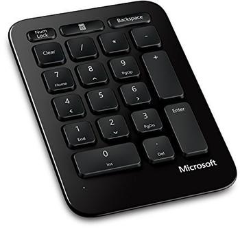 Microsoft Sculpt Ergonomic Desktop DE – Vielseitige Kompatibilität und einfache Einrichtung