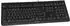 CHERRY KC 1000 (black)(DE)