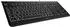 CHERRY KC 1000 (black)(DE)