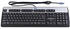 HP Standard Basis Keyboard (DT527A-ABD)