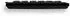 Cherry Compact-Keyboard G84-4400 DE schwarz G84-4400LPBDE-2
