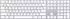 US (Englisch): Apple Magic Keyboard