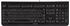 CHERRY KC 1000 (black)