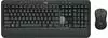 Tastatur und Maus Sets