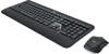 Logitech MK540 Advanced (DE)