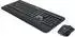 Logitech MK540 Advanced (DE)