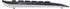Logitech MK540 Advanced (DE)
