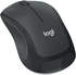 Logitech MK540 Advanced (DE)