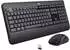 Logitech MK540 Advanced (DE)