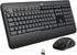 Logitech MK540 Advanced (US)