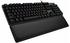 Logitech G513