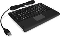 KEYSONIC Tastatur