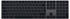 Apple Magic Keyboard with Numeric Keypad (grey)(UK)