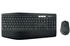 Logitech MK850