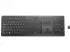 HP Wireless Premium