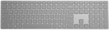 Microsoft Surface Keyboard NL