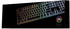 Sharkoon PureWriter RGB Tastatur Kailh Red US