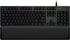 Logitech G513