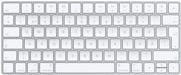 Apple Magic Keyboard (SE)
