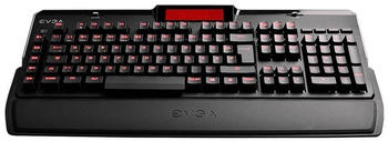 EVGA Z10 Gaming DE