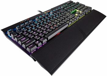 corsair-k70-rgb-mk2-rapidfire-mechanische-gaming-tastatur-rgb-led-hintergrundbeleuchtung-cherry-mx-speed
