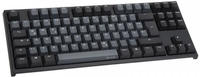 Ducky ONE 2 TKL Skyline (MX Brown)(DE)