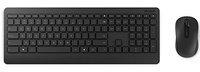 Microsoft 900 (PT3-00006)