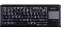 Active Key AK-4400-GU-B/GE, Active Key Contour Active Key IndustrialKey AK-4400-G