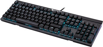 Nacon CL-700OM