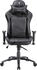Tesoro Zone Speed F700 Gaming Chair schwarz
