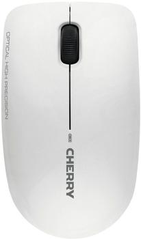 Cherry DW 3000 Wireless DE Set hellgrau JD-0710DE-0 – Cherry DW 3000 Wireless DE Set hellgrau JD-0710DE-0: Die perfekte Wahl für Ihr Büro