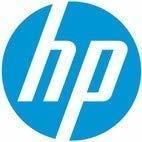 HP HIP2 KEYSTROKE READER (Y7C05A)