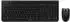 CHERRY DW 3000 (schwarz)(DE)