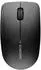 CHERRY DW 3000 (schwarz)(DE)