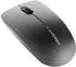 CHERRY DW 3000 (schwarz)(DE)