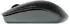 CHERRY DW 3000 (schwarz)(DE)