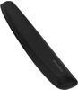 Speedlink SATEEN Ergonomic Wrist Rest, Ergonomische Handgelenkauflage, Speedlink SATEEN Ergonomic Wrist Rest, Ergonomische Handgelenkauflage,