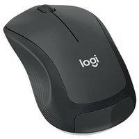 Logitech MK540 Advanced (AR)