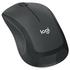 Logitech MK540 Advanced