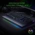 Razer Huntsman Elite (DE)