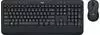 Tastatur und Maus Sets