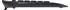Logitech MK545 (DE)