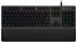 Logitech G513