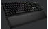 Logitech G513