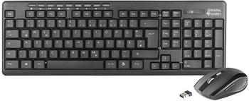 Pearl PX-4924-675