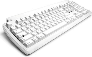 Matias Tactile Pro DE
