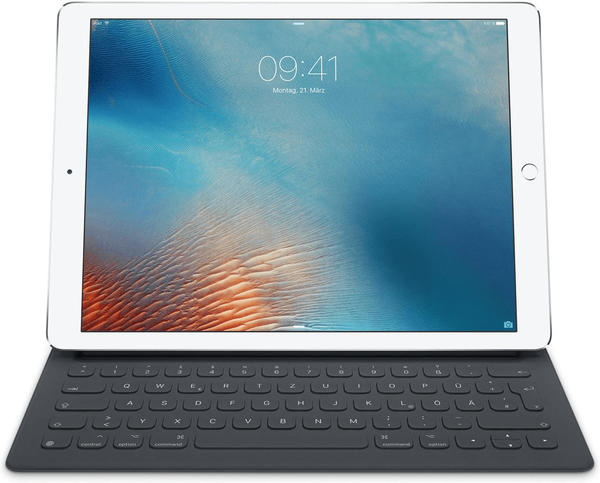 Apple Smart Keyboard iPad Pro 12,9