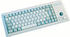 CHERRY G84-4400