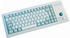 CHERRY G84-4400