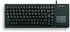 CHERRY XS Touchpad